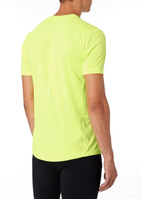 Energetics Aino II Laufshirt