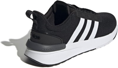 adidas Racer TR21 férfi szabadidőcipő