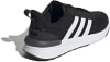 adidas Racer TR21 férfi szabadidőcipő