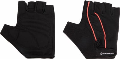 Nakamura Guanti Radhandschuhe