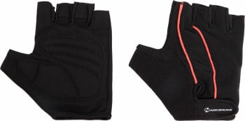 Nakamura Guanti Radhandschuhe