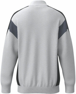 Erima Celebrate 125 Trainingsjacke mit Kapuze Erima Celebrate 125 Trainingsjacke mit Kapuze