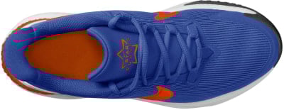 Nike Star Runner 4 NN GS Trainingsschuhe
