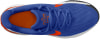 Nike Star Runner 4 NN GS Trainingsschuhe