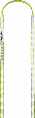 Edelrid Dyneema Bandschlinge