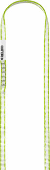 Edelrid Dyneema Bandschlinge