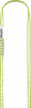 Edelrid Dyneema Bandschlinge