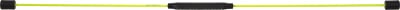 Energetics Vibrationsstick