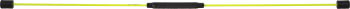 Energetics Vibrationsstick