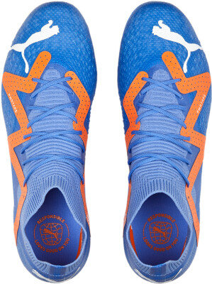 Puma Future Pro FG/AG férfi stoplis cipő