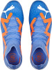 Puma Future Pro FG/AG férfi stoplis cipő