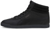Puma Carina Slim Mid női szabadidőcipő