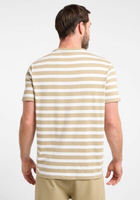 elbsand Noe T-Shirt elbsand Noe T-Shirt