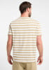 elbsand Noe T-Shirt