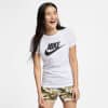 Nike Nsw Tee Essential női póló