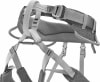 Petzl Sama Klettergurt