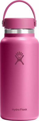 Hydro Flask Hydro Flask 32 oz Wide Mouth Trinkflasche
