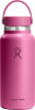 Hydro Flask Hydro Flask 32 oz Wide Mouth Trinkflasche