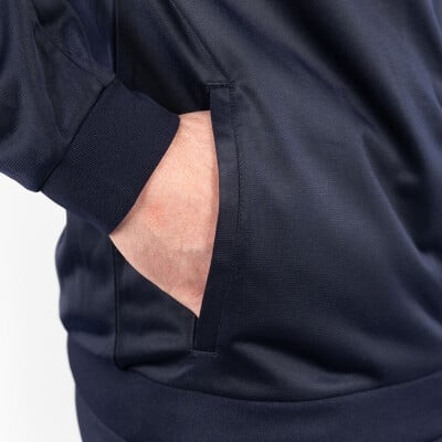 Jako One Trainingsjacke Jako One Trainingsjacke