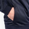 Jako One Trainingsjacke