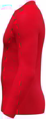 Jako Function Kompressionsshirt