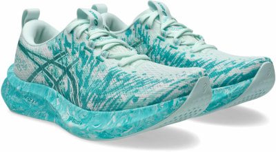 Asics Noosa TRI 16 Laufschuhe