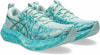 Asics Noosa TRI 16 Laufschuhe