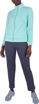 Energetics Janice-Joelle K női melegítő