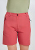 Icepeak Beaufort Wandershorts