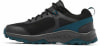 Columbia Trailstorm Ascend túracipő