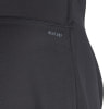 adidas Pro Shorts