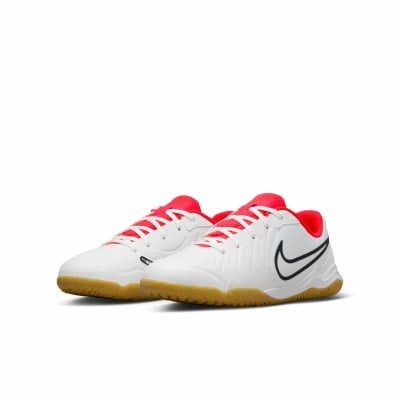Nike Tiempo Legend 10 Academy Hallenfußballschuhe