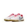 Nike Tiempo Legend 10 Academy Hallenfußballschuhe
