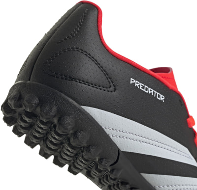 adidas Predator Club TF Jr. gyerek műfüves focicipő