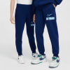 Nike Erling Haaland Club Fleece Jogginghose