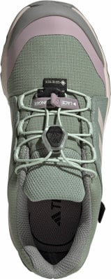 adidas Terrex GTX Outdoorschuhe