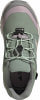 adidas Terrex GTX Outdoorschuhe