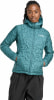 adidas Terrex Xperior Primaloft Isolationsjacke mit Kapuze