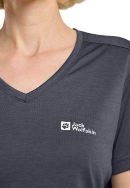 Crosstrail T-Shirt