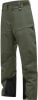 Peak Performance Maroon Skihose