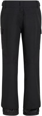 O'Neill Utility Pro Snowboardhose