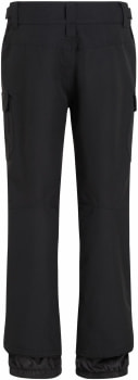 O'Neill Utility Pro Snowboardhose