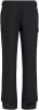 O'Neill Utility Pro Snowboardhose