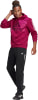 adidas Must Haves Aero Trainingshose