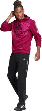 M MH AERO PANT férfi tréningnadrág