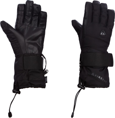Firefly Volker SB gyerek snowboardkesztyű