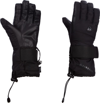 Firefly New Volker AQX 10.10 Snowboardhandschuhe