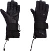 Firefly Volker SB gyerek snowboardkesztyű