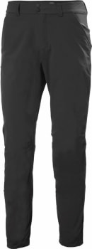 Helly Hansen W Brona női softshell nadrág
