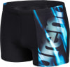 Arena Placement Badehose kurz